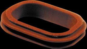 Shopping Cart, Shopping Cart