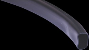 Shopping Cart, Shopping Cart