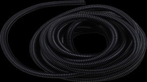 Shopping Cart, Shopping Cart