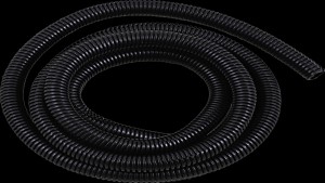 Shopping Cart, Shopping Cart