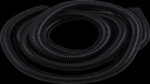 Shopping Cart, Shopping Cart