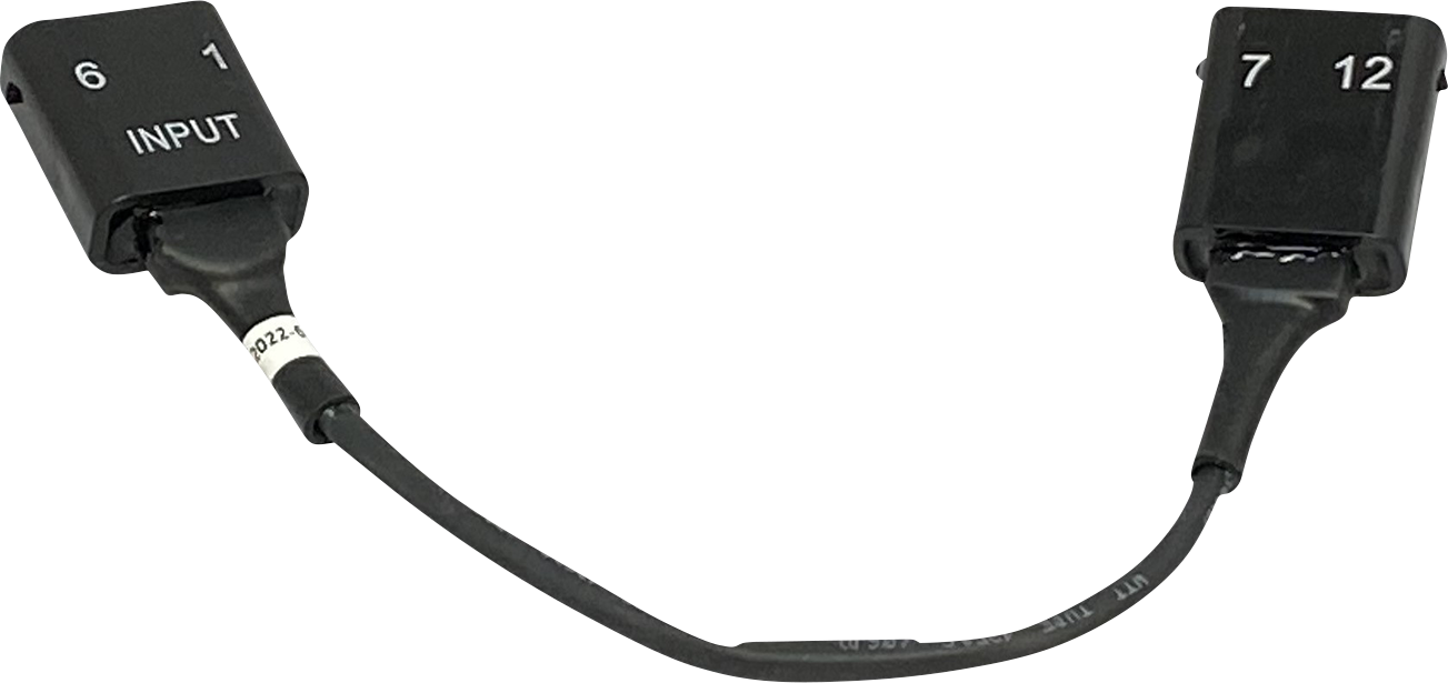 K&S TECHNOLOGIES Solderless Wire Connectors - Image 2