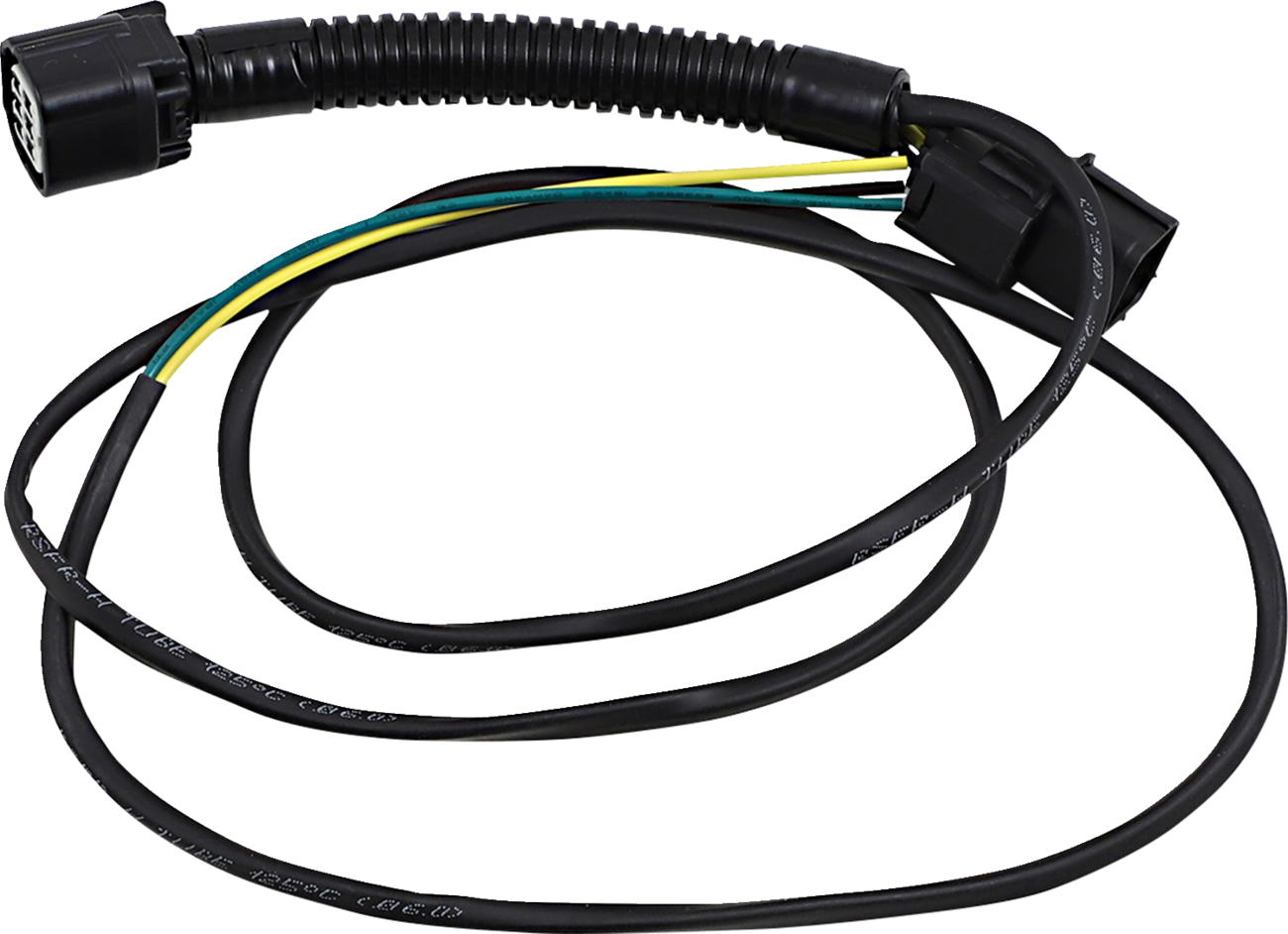 CIRO Wire Y-Splitters - 8" - Image 2