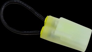 Shopping Cart, Shopping Cart