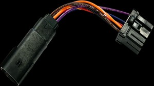 Shopping Cart, Shopping Cart