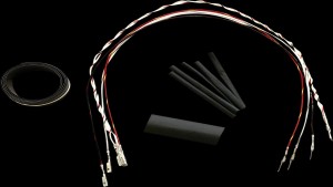 Shopping Cart, Shopping Cart