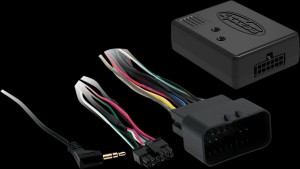 Shopping Cart, Shopping Cart