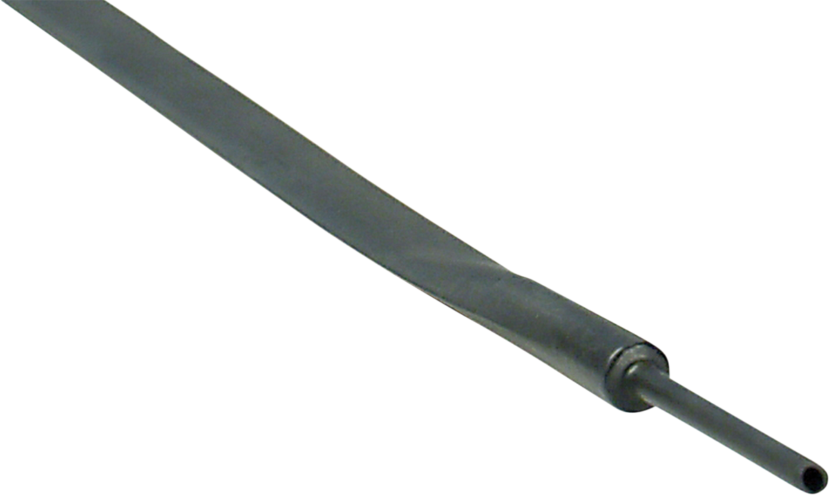 NAMZ Deutsch Seal - 12 Position - Image 2