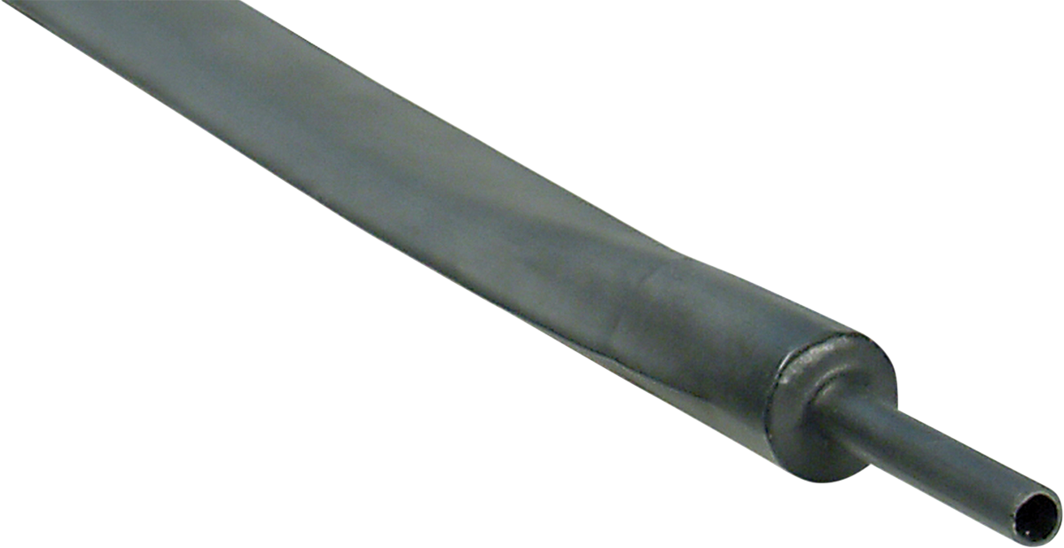 NAMZ Deutsch Seal - 3 Position - Image 2