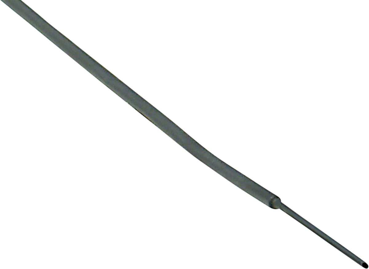 DEI Heat Shrink Tube - 1/8" x 4'