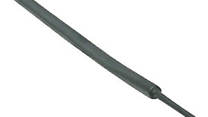 DEI Heat Shrink Tube - 1/4" x 4'