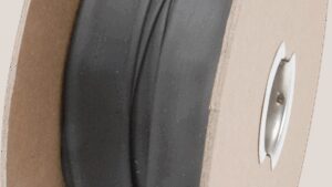 Shopping Cart, Shopping Cart