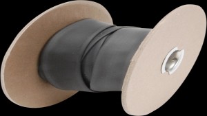 Shopping Cart, Shopping Cart