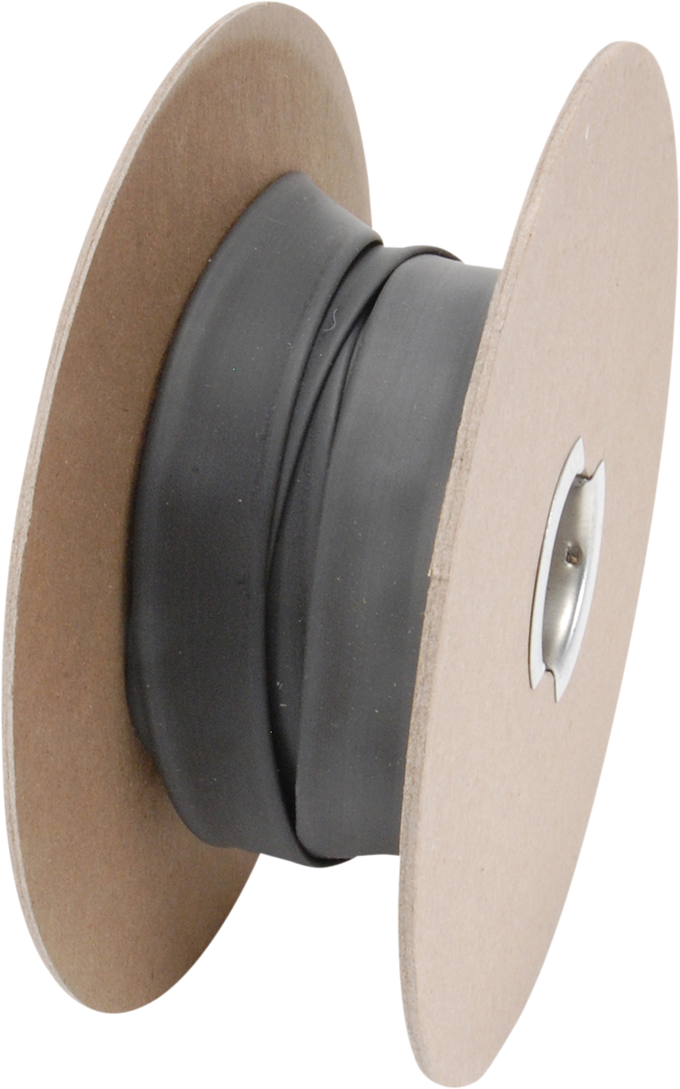 DEI Heat Shrink Tube - 1/2" x 50'