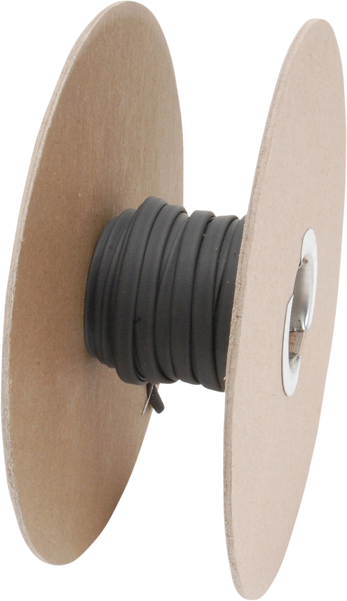 DEI Heat Shrink Tube - 1/8" x 50'