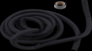 Shopping Cart, Shopping Cart