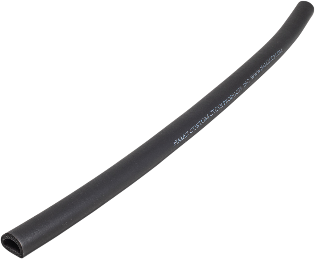 NAMZ Rear Fender Loom - 18"