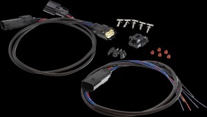 Shopping Cart, Shopping Cart