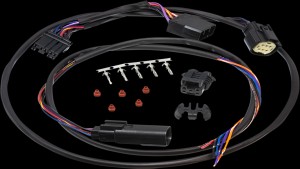 Shopping Cart, Shopping Cart