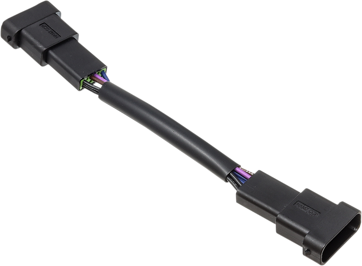 DEI Heat Shrink Tube - 1/8" x 50' - Image 2