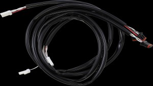 Shopping Cart, Shopping Cart