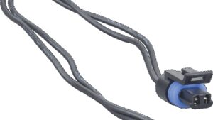 PARTS UNLIMITED Repair Lead - Starter