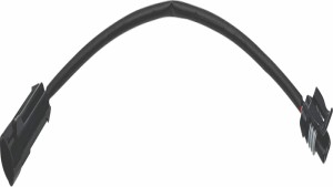 Shopping Cart, Shopping Cart