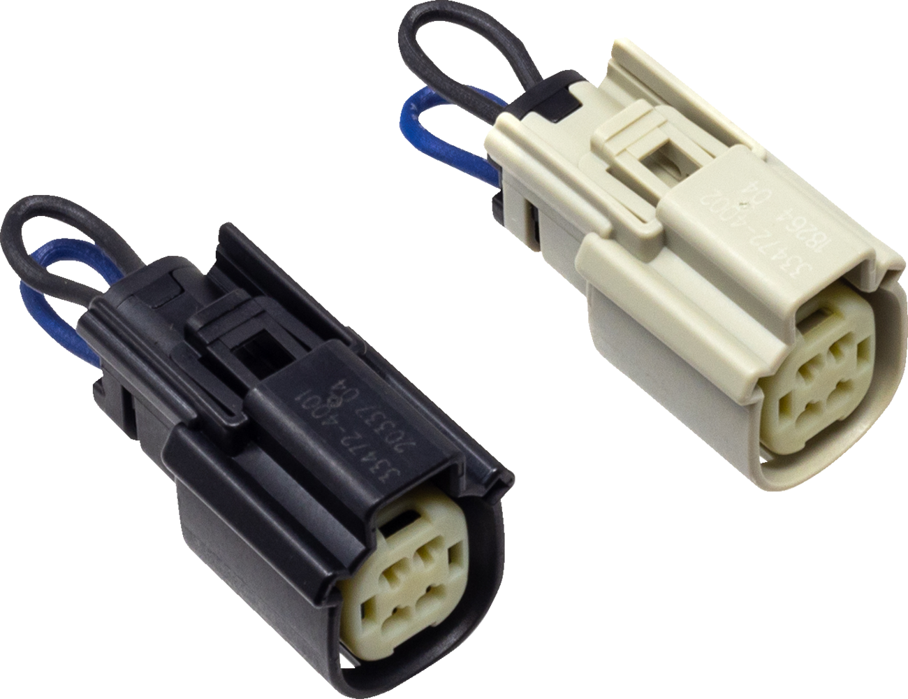 NAMZ Bypass Kit - O2 Sensor