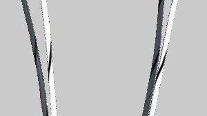 NAMZ Speaker Harness - Indian