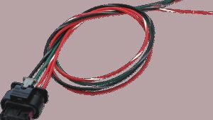 Shopping Cart, Shopping Cart