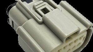 NAMZ Connector - Apple CarPlay/Android Auto