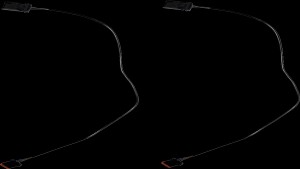 Shopping Cart, Shopping Cart