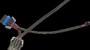 CIRO Wiring Adapter - Indian