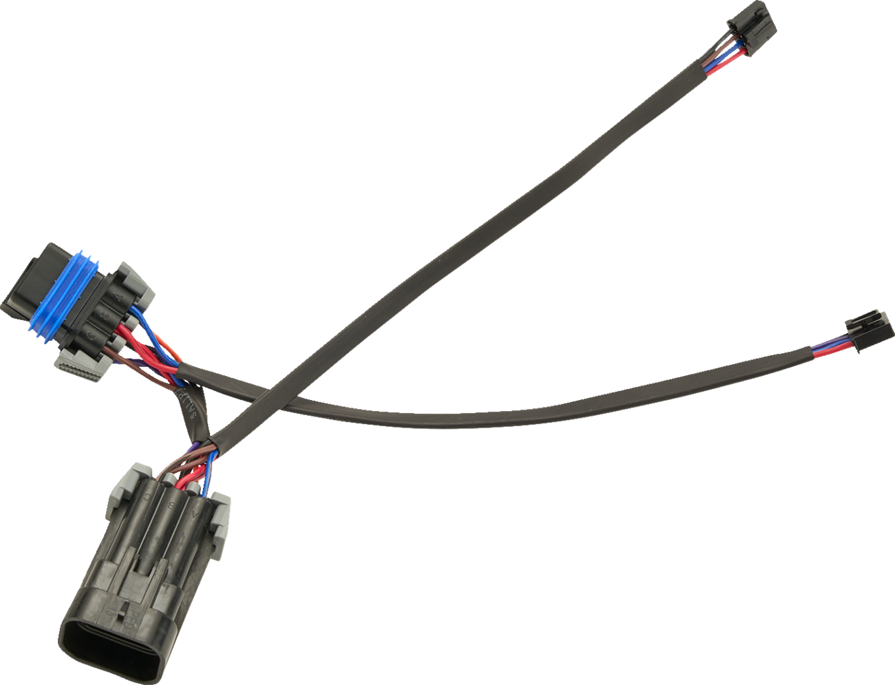 CIRO Wiring Adapter - Indian