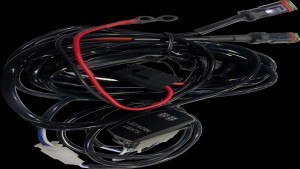 Shopping Cart, Shopping Cart