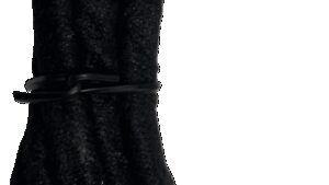 BRITE-LITES Wiring Harness Extension w/ DT Connectors - 5'