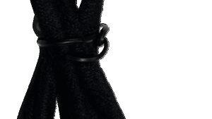 BRITE-LITES Wiring Harness Y Extension - DT Connectors