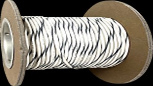 Shopping Cart, Shopping Cart