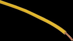 Shopping Cart, Shopping Cart