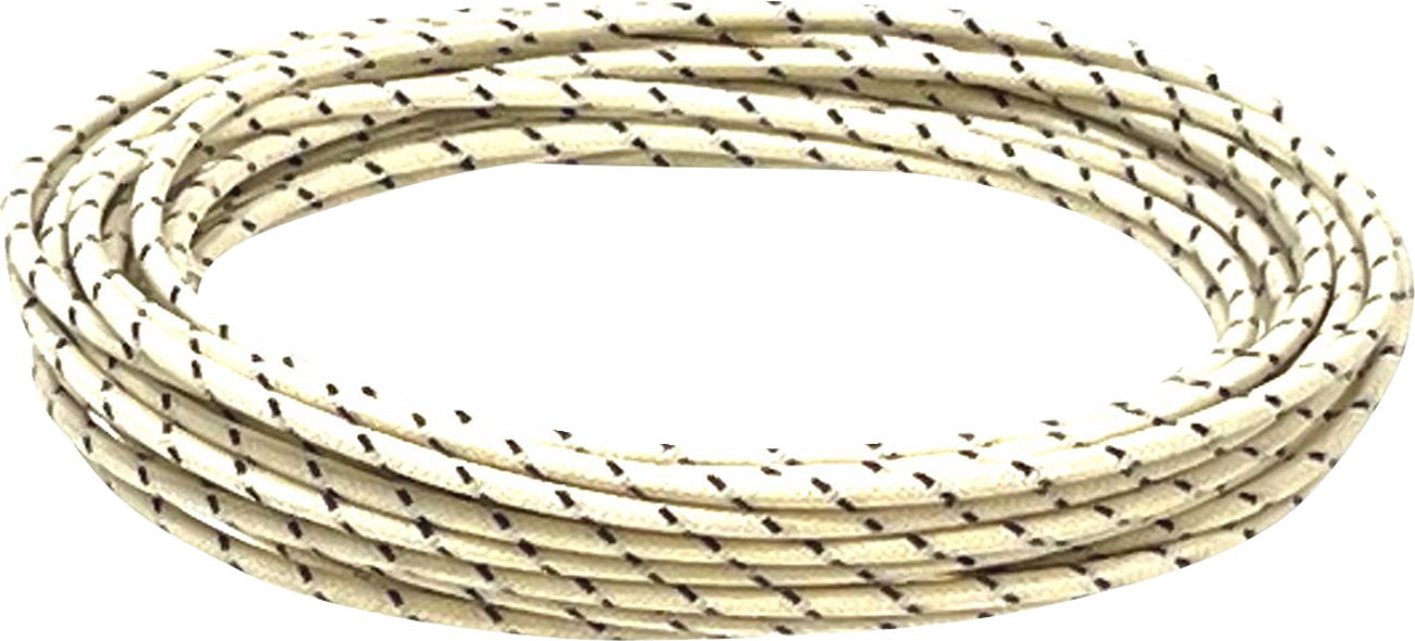 NAMZ Ignition Harness - Image 2