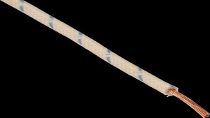 Shopping Cart, Shopping Cart