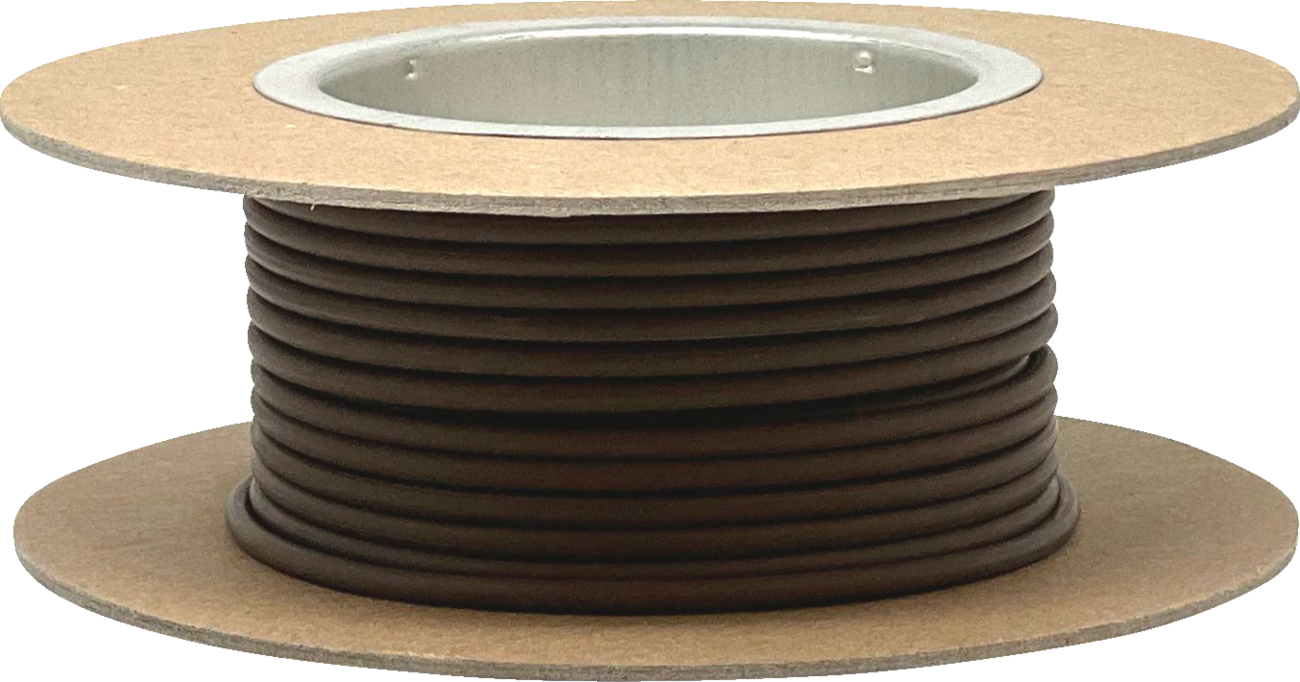 NAMZ Rear Fender Harness - Image 2