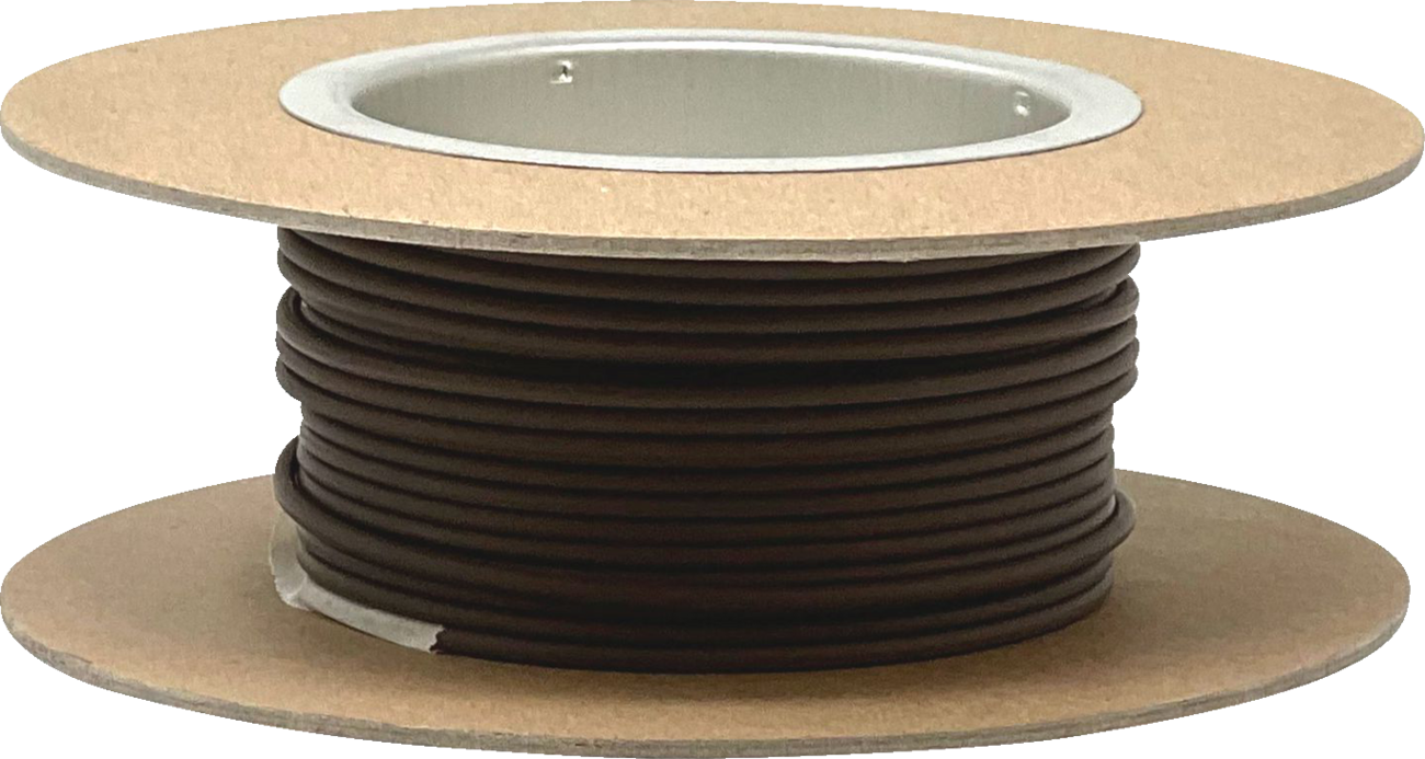 CUSTOM DYNAMICS Wire Extension - Handlebar - Throttle-By-Wire - 15" - Image 2