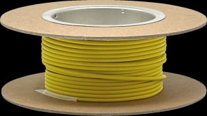 Shopping Cart, Shopping Cart