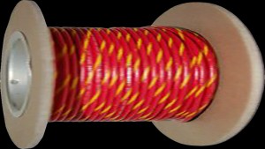 Shopping Cart, Shopping Cart