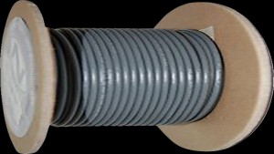 Shopping Cart, Shopping Cart