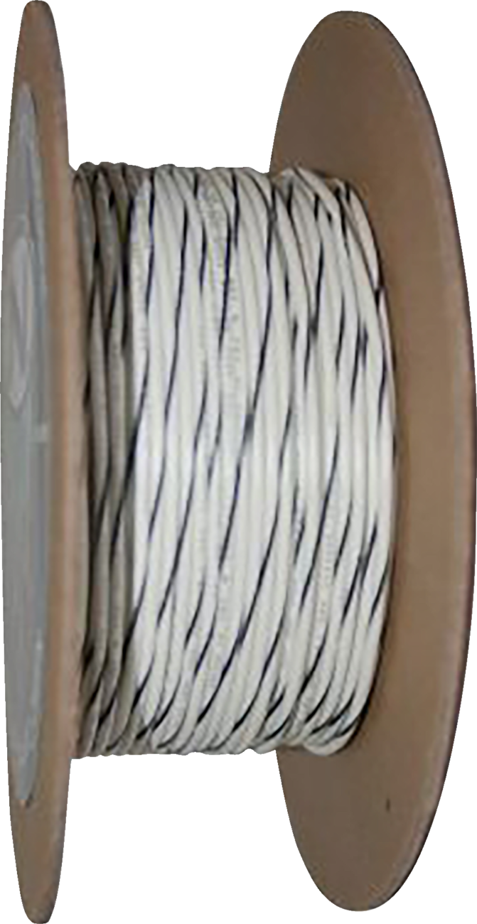 NAMZ 250 Series Locking Connector - 4 Position Male - 5 Pack - Image 2