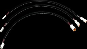 Shopping Cart, Shopping Cart