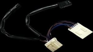 Shopping Cart, Shopping Cart