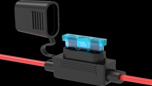 Shopping Cart, Shopping Cart